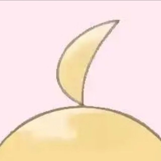 开发者头像